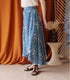 Singuliere by Cousette - Operette Skirt